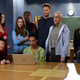 Image for article titled Comedy and animation wrap up the 2014-15 TV Club Awards